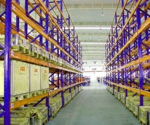 Cold-Storage-Racks-Manufacturers-in-Vellore