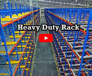 Heavyduty-racks-manufacturers-in-chennai