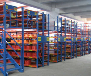 Pharma-Stoarge-Racking-System-in-vellore