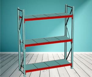 Slottedangle-racks-manufacturers-in-trichy