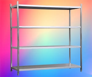 Stainless-Steel-Storage-Rack-Manufacturers-in-Bangalore