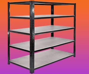 Storage-rack-manufacturers-in-bangalore