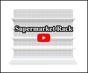 Supermarket-racks-manufacturers-in-hyderabad