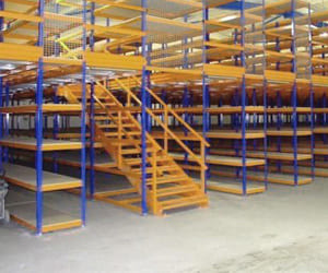 Steel-rack-manufacturers-in-trichy