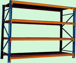 Heavyduty-racks-manufacturers-in-Ajman