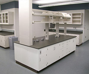 Pharma Laboratory Furniture Manufacturers Chennai