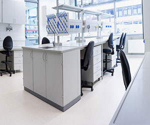 Pharma Laboratory Furniture Manufacturers Hyderabad