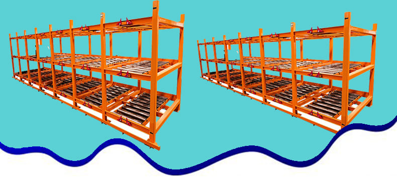 Die-Loader-Rack-manufacturers