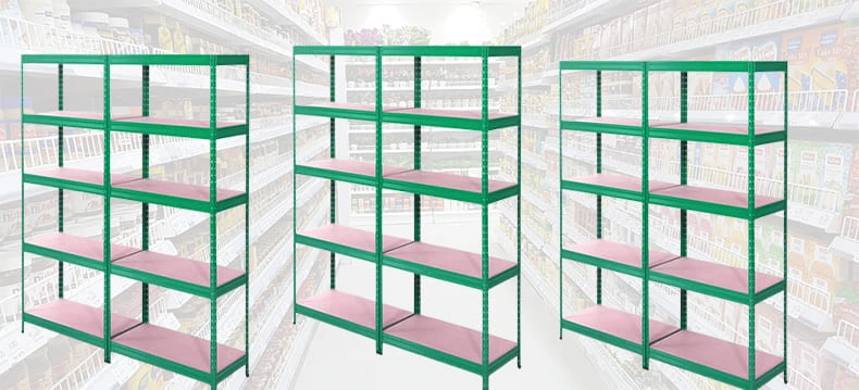 Storage-rack-manufacturers in chennai, trichy,madurai, tadasricity, bangalore, hyderabad,vellore,vijayawada