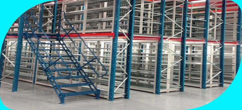 Two Tier Racks Manufacturers