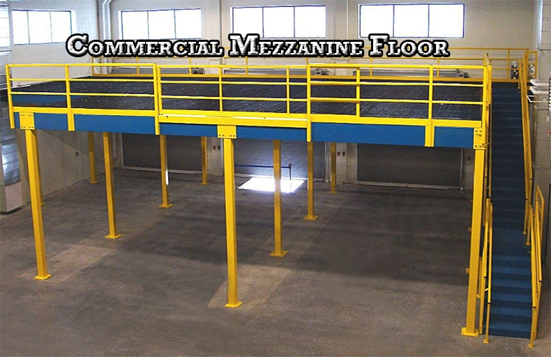 Mezzanine-Flooring-Manufacturers in chennai, trichy,madurai, tadasricity, bangalore, hyderabad,vellore,vijayawada