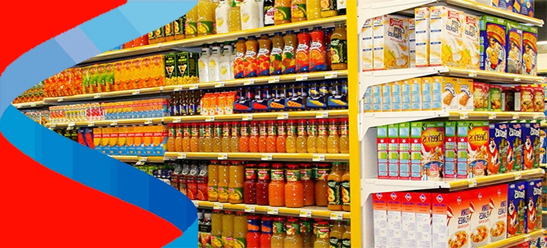 Display-rack-manufacturers  in Ajman