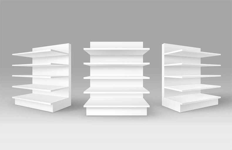 Display-rack-manufacturers  in UAE