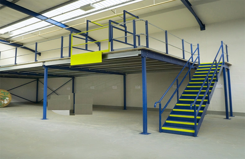 Mezzanine-Flooring-Manufacturers in chennai, trichy,madurai, tadasricity, bangalore, hyderabad,vellore,vijayawada