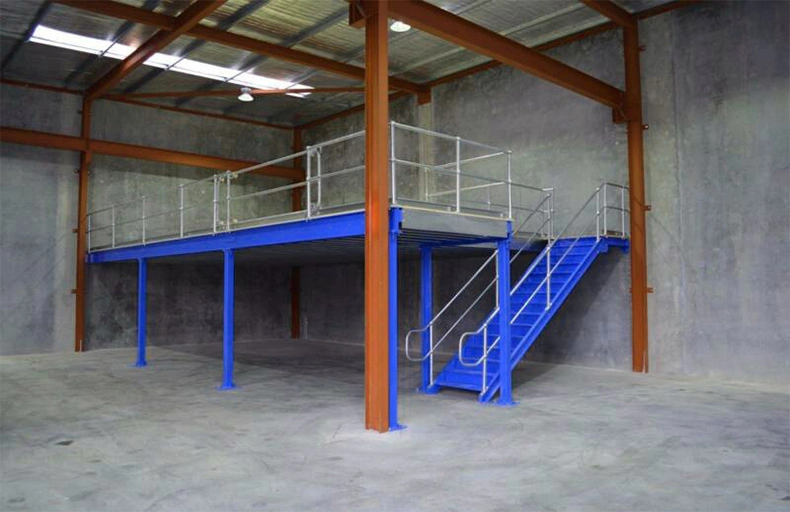 Mezzanine-Flooring-Manufacturers in chennai, trichy,madurai, tadasricity, bangalore, hyderabad,vellore,vijayawada