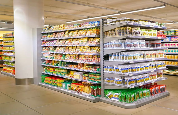 hypermarket-display-rack