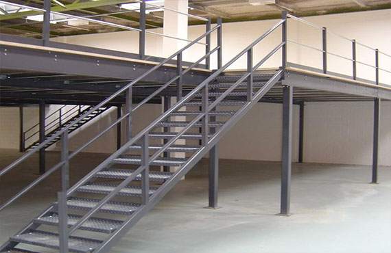 mezzanine-floor-manufacturers-madurai