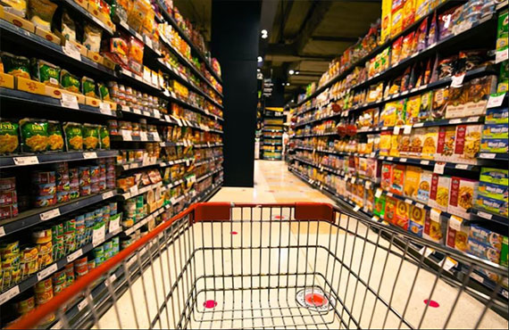 supermarket-rack-andhra