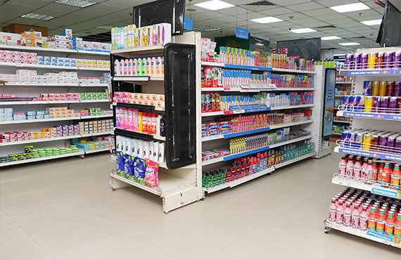 supermarket-rack-suppliers-tamilnadu