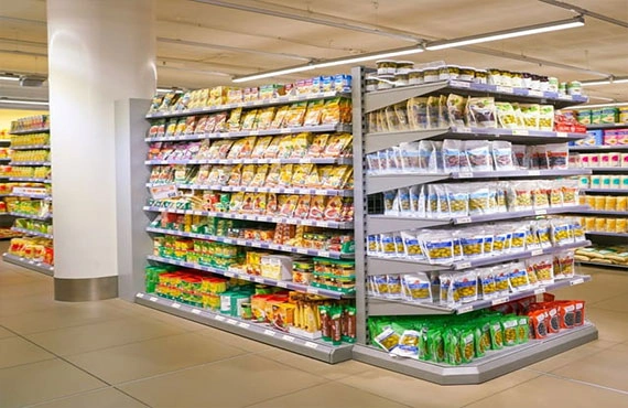 supermarket-racking-system