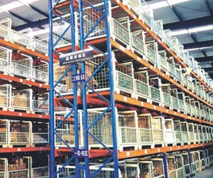 Cold-Storage-Racks-Manufacturers-in-Bangalore
