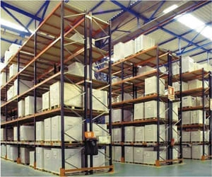 Cold-Storage-Racks-Manufacturers-in-Chennai