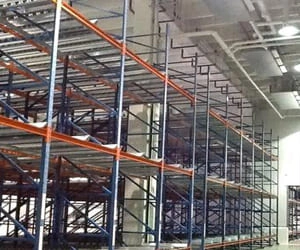 Cold-Storage-Racks-Manufacturers-in-Hyderabad
