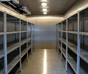 Cold-Storage-Racks-Manufacturers-in-Trichy