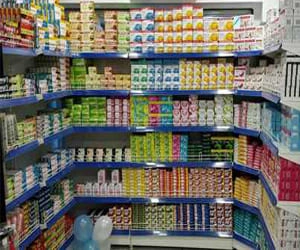 Departmental-storage-rack-manufacturers-in-chennai