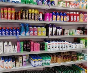 Departmental-storage-rack-manufacturers-in-madurai