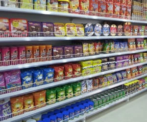 Departmental-storage-rack-manufacturers-in-trichy