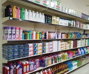 Departmental-storage-rack-manufacturers-in-vellore