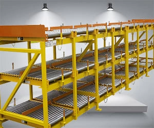 Die-Loader-Racks-Manufacturers-in-Bangalore