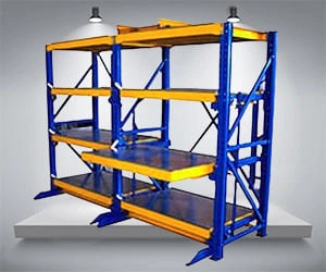 Die-Loader-Racks-Manufacturers-in-Chennai