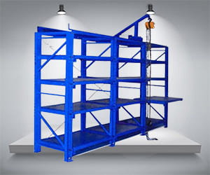 Die-Loader-Racks-Manufacturers-in-Hyderabad