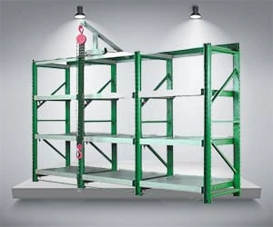 Die-Loader-Racks-Manufacturers-in-Madurai