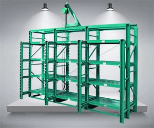 Die-Loader-Racks-Manufacturers-in-Vellore