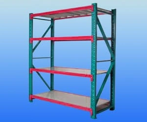Heavy Duty Racks Best Price In Bangalore