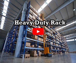 Heavy Duty Racks Manufacturers Vellore