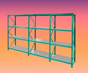 Industrial-racks-manufacturers-in-bangalore