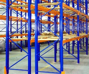 Industrial-racks-manufacturers-in-chennai