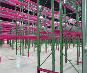 Industrial-racks-manufacturers-in-hyderabad