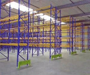 Industrial-racks-manufacturers-in-madurai