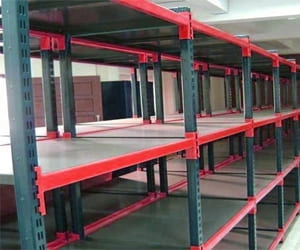 Industrial-racks-manufacturers-in-trichy