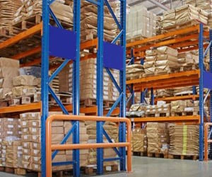 Industrial-racks-manufacturers-in-vellore