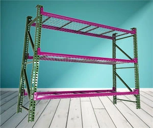 Steel-rack-manufacturers-in-bangalore