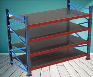 Steel-rack-manufacturers-in-chennai