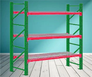 Steel-rack-manufacturers-in-hyderabad