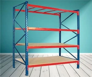 Steel-rack-manufacturers-in-madurai