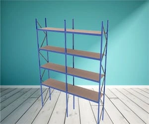 Steel-rack-manufacturers-in-trichy